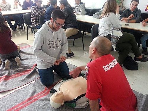 88968 b5cfa150 026a 4ae1 a74a 917c258637ac agrupamento1