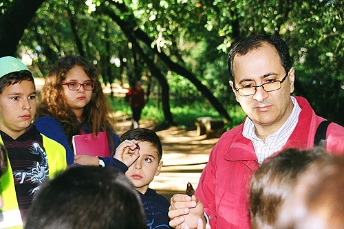 88969 8e6fbe8c 651d 4d1b 85f8 457e8186173c bolota1 88969 8e6fbe8c 651d 4d1b 85f8 457e8186173c bolota1