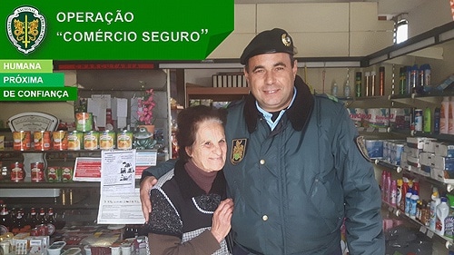 88988 745328c7 b153 40f1 81ce 84168e844451 gnr