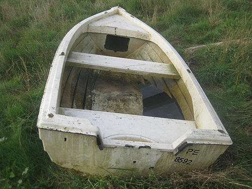 88989 65e4a351 8ac5 4027 8471 d4aee5c21b45 lagoa1