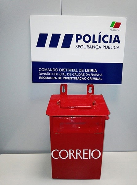 88990 d50cd123 d6de 41d2 8a84 d3820877475c marco