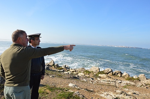 88991 e88b5644 ccf4 4f9a 8e11 2d6df7713c23 naufragio