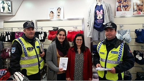 88992 6fbc8315 0763 48d0 97c9 9e445cf4ef12 seguras