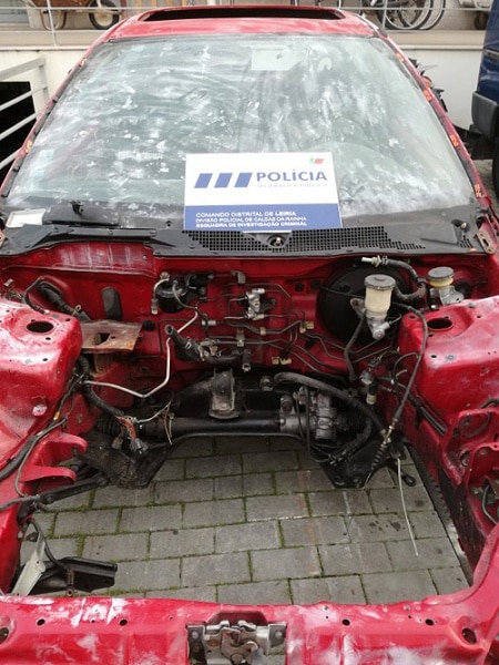 88993 1e4045a4 3957 4f9c 9fd1 98aa0c5cdd5c viatura