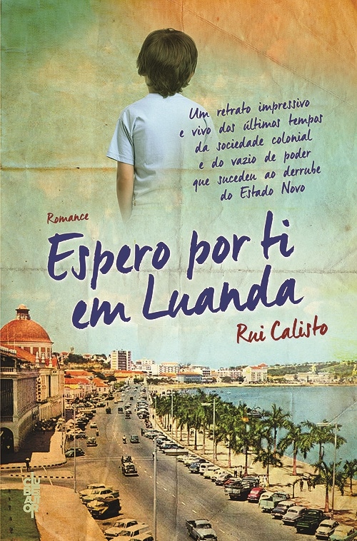 88995-cbfa11a3-6a60-4eef-98c8-a2394a197713-rui