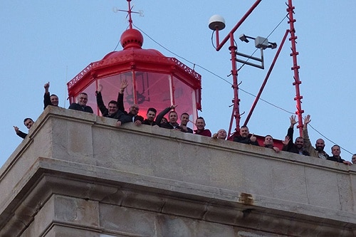 88997 e64f3a64 0768 4a49 97c2 031afb99a5bc farol