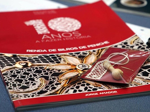 89000 b765cc30 3c92 4c4a 9c57 595d5ff7843a renda