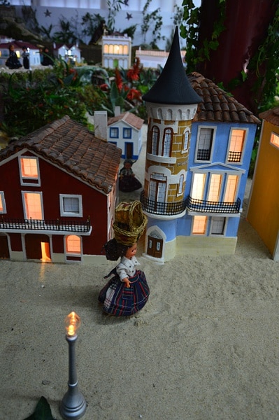 89005 b494c5f4 de08 401b a1fe 83acc7bfb210 nazare1