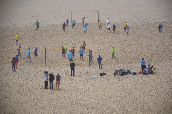 102140 5c4239fe 633e 4b2d 80f6 888145167fde 53c189b0 3a8c 4831 af50 0a5fe84bc3ac banho1