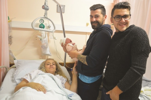 102142 7ce240a2 87b4 4793 aca3 7e4f4ff15d6d 0204e37f 903f 471c 871d ef6fc3dcad95 bebe