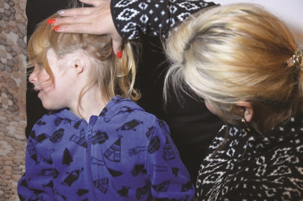 102151 44bfa747 e3da 4092 b8cc 4adba98f7f10 5592a8c5 addb 4634 9422 dfadc2611d6f cirurgia