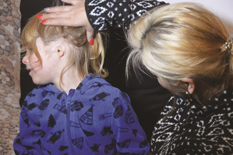 102151-44bfa747-e3da-4092-b8cc-4adba98f7f10-5592a8c5-addb-4634-9422-dfadc2611d6f-cirurgia