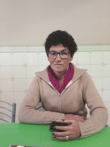 102155 bd302ae7 e24e 4fe7 84ba 7797c2303fb8 cd92762e 2dfc 468b 96df 42e8ed70793c maria do carmo 102155 bd302ae7 e24e 4fe7 84ba 7797c2303fb8 cd92762e 2dfc 468b 96df 42e8ed70793c maria do carmo