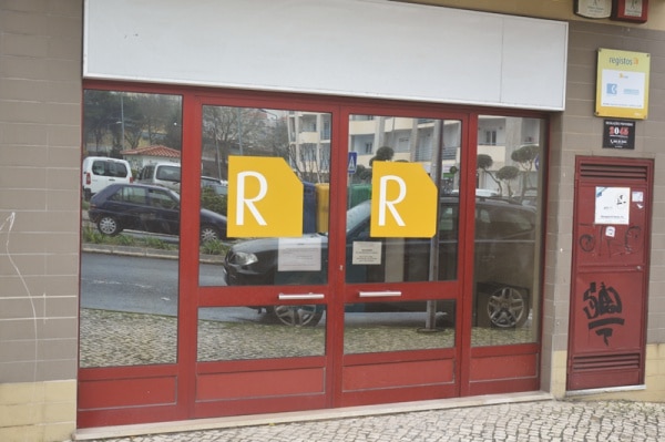 102156 a4ebdc35 8510 45c9 a9a2 b02351f5f4d9 2b5eb269 57c2 42d1 ad16 55ce8caa91df greve 102156 a4ebdc35 8510 45c9 a9a2 b02351f5f4d9 2b5eb269 57c2 42d1 ad16 55ce8caa91df greve