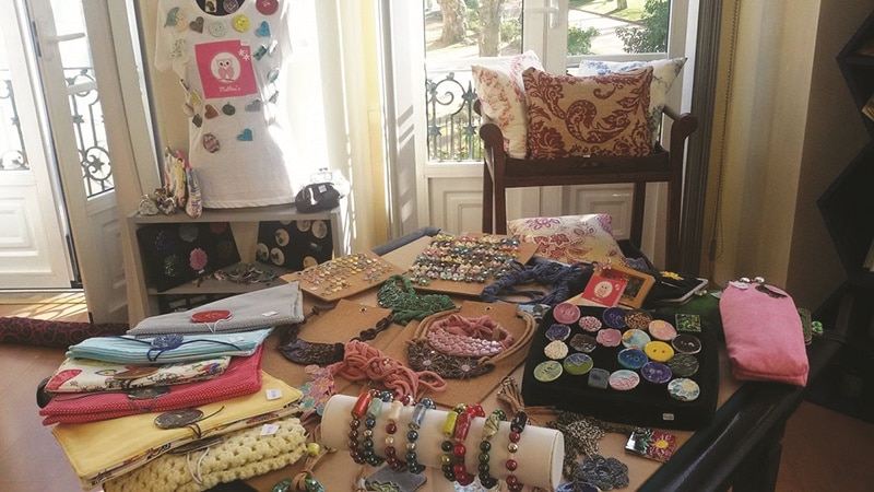 102158-c3d5e725-85a2-4ef8-8935-4f44031771f2-4f945cb8-7a24-4dc9-9adb-e9aef9136d2d-olha1