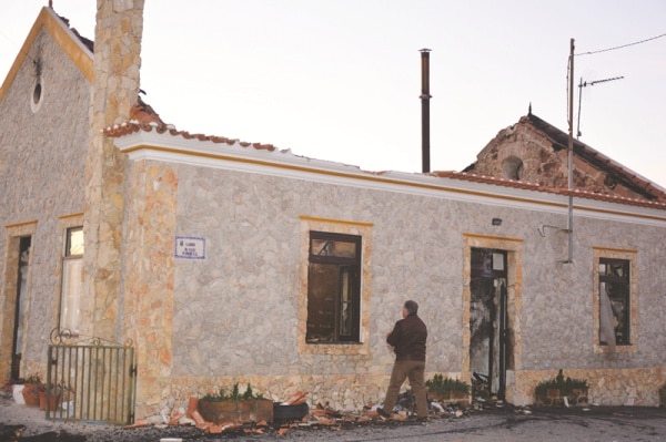 102238 551efc98 3c17 4ace 8637 88eeed58eb30 4a9fb116 0386 40d5 8d75 16ac78dec428 almoco1 102238 551efc98 3c17 4ace 8637 88eeed58eb30 4a9fb116 0386 40d5 8d75 16ac78dec428 almoco1