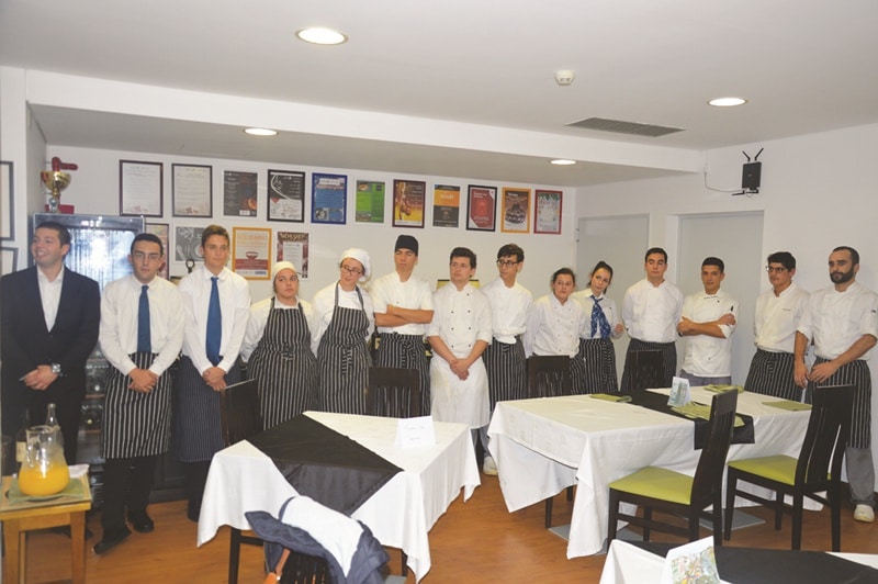 102251-7e5118ad-2092-426c-9962-2e4f89a3540e-044a8e1e-6c51-4fb9-b05c-7d3b3ccd0e8f-ementa1