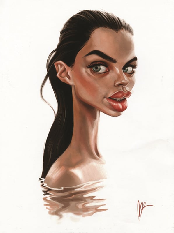 102260 821dc545 19a6 4387 a1aa eb9412554886 f376f69b 967b 40d3 a838 9cc3788bb717 cartoon 2