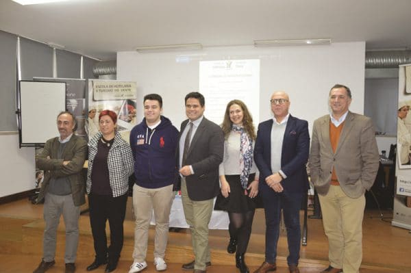 102264 2741d24b 8f80 4bab a7a9 b1e4d7b6a86d 23988f1e 5750 47cb 990a 0be1dd0c948b jornadas 1 102264 2741d24b 8f80 4bab a7a9 b1e4d7b6a86d 23988f1e 5750 47cb 990a 0be1dd0c948b jornadas 1