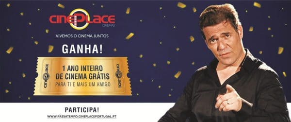 102267 27db1e60 4816 4b9d 8284 52bb5d283b23 15ae1cc3 c6b9 41fa 86d8 0d65eb2eba93 cineplace