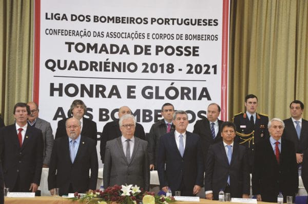 102270 7d647cb2 01f5 4b10 95ea 670df610b661 461a78cc bde4 4060 97b5 612cb6c91b95 lbp 1