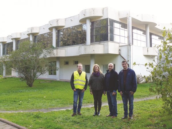 102273 a2ef28bf b3dc 4894 aa91 e7496373e115 caa7af6e 2056 47e4 a278 6bed8bf4ff33 obras urgencia 2 1 102273 a2ef28bf b3dc 4894 aa91 e7496373e115 caa7af6e 2056 47e4 a278 6bed8bf4ff33 obras urgencia 2 1