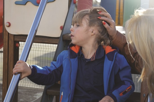 102313 31438ade 8070 4ad1 a130 39ee3803d917 52ad6223 082c 4e9b 8995 3c8092d94188 orelha 102313 31438ade 8070 4ad1 a130 39ee3803d917 52ad6223 082c 4e9b 8995 3c8092d94188 orelha