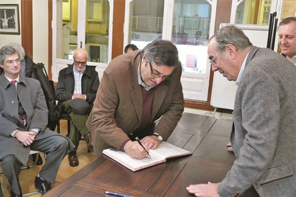 102314 41f97ab1 d2a6 4053 ac29 5101128c1006 1e0ecbdc 2446 4d64 84b9 701fe6aa402a montepio 102314 41f97ab1 d2a6 4053 ac29 5101128c1006 1e0ecbdc 2446 4d64 84b9 701fe6aa402a montepio