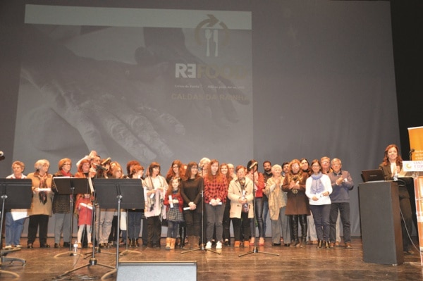 102316 22334c2b ec52 4273 8942 1cd089924999 42672274 4d9c 4b3c 905b 74f9b18cbc9a gala 1 102316 22334c2b ec52 4273 8942 1cd089924999 42672274 4d9c 4b3c 905b 74f9b18cbc9a gala 1