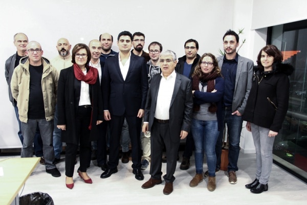 102437 c7ab55f6 f57b 4319 bd35 d04bd7d52bf7 d86d08db 3400 4029 8bb4 a05ab5837201 autojulio 102437 c7ab55f6 f57b 4319 bd35 d04bd7d52bf7 d86d08db 3400 4029 8bb4 a05ab5837201 autojulio