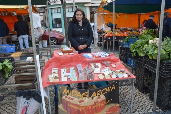 102438 cbf5a95b 048a 4ff1 a3fc c6d6c993a2ee 7b0220d8 1e7b 4a4d 8749 e703781be6f6 sabonetes 102438 cbf5a95b 048a 4ff1 a3fc c6d6c993a2ee 7b0220d8 1e7b 4a4d 8749 e703781be6f6 sabonetes