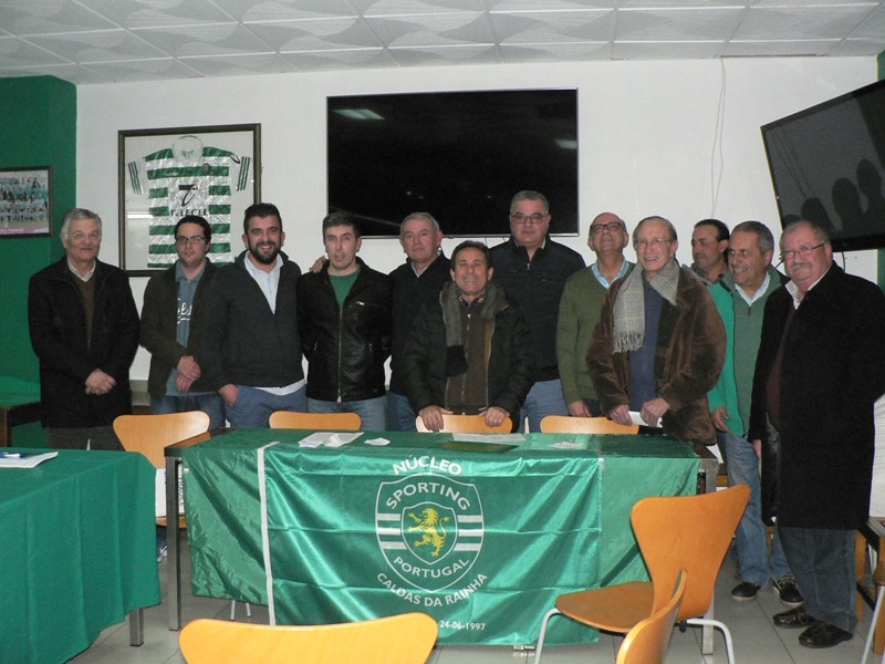 102453-14b70980-ae0d-451a-9391-038c98e85d6f-e24e64c3-47f2-4ba9-a70b-3b5a37bd64b2-nucleo1