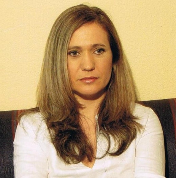 102464 9ee368f9 a077 42c1 bea4 b13021651964 bff181e9 b91c 4ee6 9f60 fbe70bc3e72e isabel 102464 9ee368f9 a077 42c1 bea4 b13021651964 bff181e9 b91c 4ee6 9f60 fbe70bc3e72e isabel