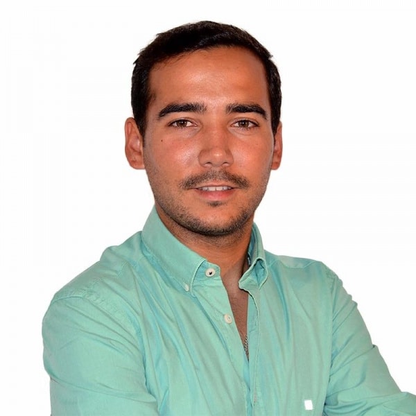 102465 5bd509a6 2168 459f 8584 e3f152351ef9 9b98c2b7 9299 45d6 a1a3 5baeb3808d9f rodrigo 102465 5bd509a6 2168 459f 8584 e3f152351ef9 9b98c2b7 9299 45d6 a1a3 5baeb3808d9f rodrigo