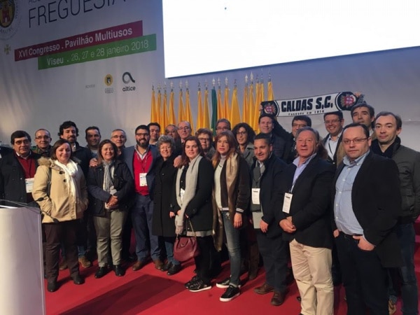 102466 442598ca 9035 4d92 8336 efe5416f120f 3a798716 bdf7 4fe5 9006 02155c3f19a6 anafre 102466 442598ca 9035 4d92 8336 efe5416f120f 3a798716 bdf7 4fe5 9006 02155c3f19a6 anafre