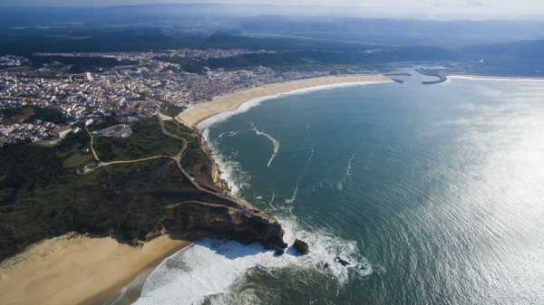 102467 cf60e3f1 a559 4b52 9f87 12adefe5ad71 b1bc1225 e681 430c a97f b482b5d7920b forte 102467 cf60e3f1 a559 4b52 9f87 12adefe5ad71 b1bc1225 e681 430c a97f b482b5d7920b forte