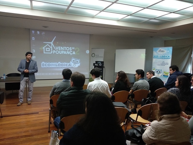 102469 c7ab6f00 1f72 4072 8641 07e9df67e0e0 2287aa41 ab66 46d1 8d80 eebe4da9f862 poupanca 102469 c7ab6f00 1f72 4072 8641 07e9df67e0e0 2287aa41 ab66 46d1 8d80 eebe4da9f862 poupanca