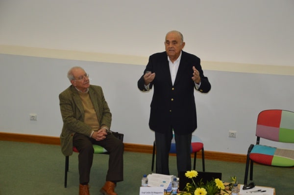 102475 86ee6810 026d 4290 a528 5a9d3210ec4f d3830de2 ef29 447a ad90 8203e514c48b social 1 102475 86ee6810 026d 4290 a528 5a9d3210ec4f d3830de2 ef29 447a ad90 8203e514c48b social 1