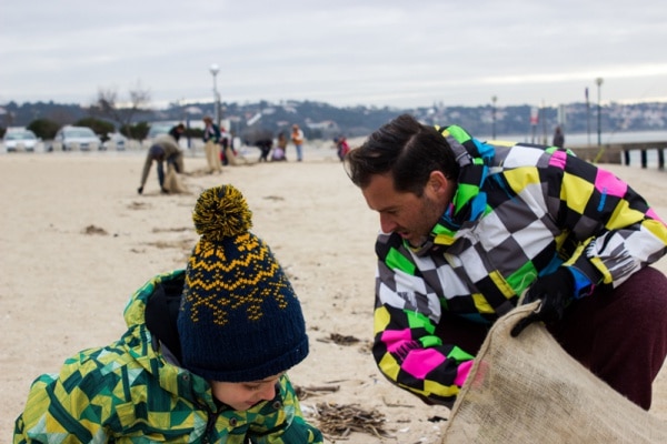 102482 53928cc2 f4a6 4ecb 94dd 16ac3264c721 d6c3748c 63e7 4735 94ef 59fae6290ad1 limpeza1 102482 53928cc2 f4a6 4ecb 94dd 16ac3264c721 d6c3748c 63e7 4735 94ef 59fae6290ad1 limpeza1