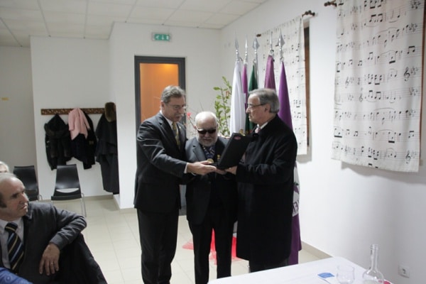 102483 03bf0775 5e7d 4431 a5a6 aebe333be06a 03138c14 0f75 44f3 b5df b5d6e3bc1793 rotary 102483 03bf0775 5e7d 4431 a5a6 aebe333be06a 03138c14 0f75 44f3 b5df b5d6e3bc1793 rotary