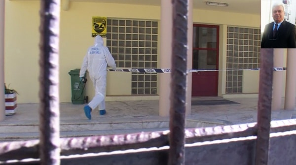 102534 ea4bc625 24a6 427b 9305 3af78f2ad067 7fff23d6 c8ca 4e0f 9b98 12fc65a19e88 tiros