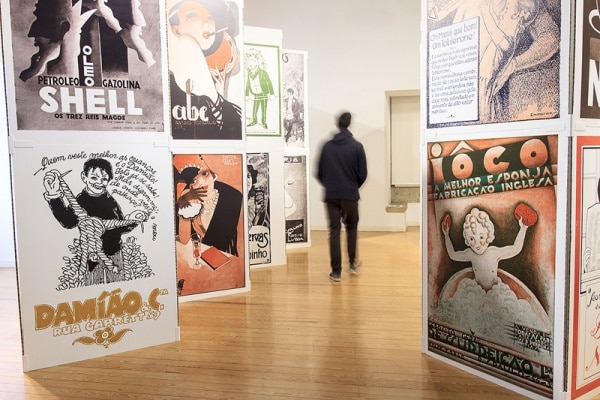 102535 3acc4c44 ebea 4512 afd4 9dc2007f5014 feca47fb 4aee 445b a30d a723f84c3817 anuncios