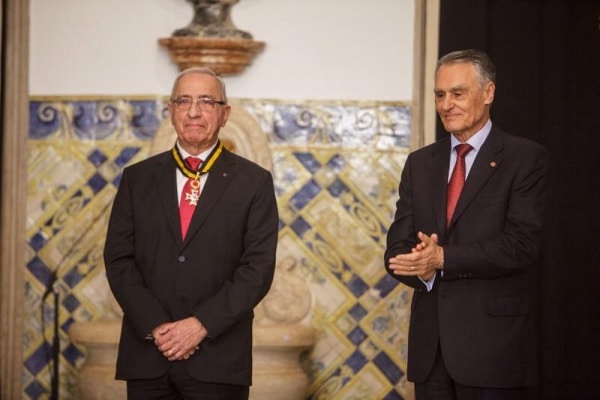 102536 cc1c247e c894 4dd5 b989 252344460cc8 d536ef75 88fe 4608 a96e 68a891cf33a2 barradas