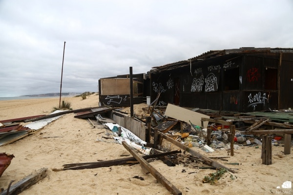 102543 483c1df1 d68d 4844 9cdd 603d17f6be60 dbdc104b 3074 44d7 8e5f a269ea58f2c0 salgado