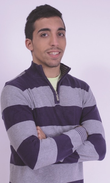 102544 a62a2e1b c088 4903 a33d 1f1b248c9987 7649e7c8 cc05 44c7 ad65 e135c95ad732 entrada