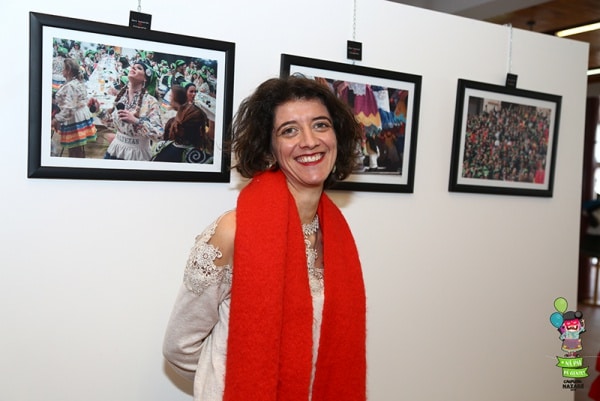 102545 f729ae20 a30a 44d5 b291 b37039eb6b56 5a9af3a6 cab4 4f82 bd4a 10db70e6cd80 sara