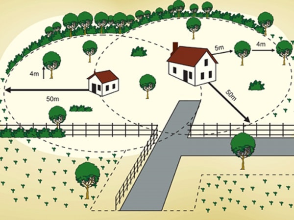 102546 c5dbca06 a92e 4ac1 bfd1 2ae6eeb5aff2 6c5f92ea f773 4700 9905 da446a6a8b48 terrenos