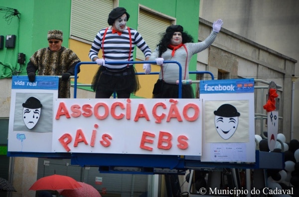 102548 7968526e 758f 40ce 9e62 ef43c1b24363 4fb08fe3 7bd6 4fe7 87cc 6f526459af1b cada