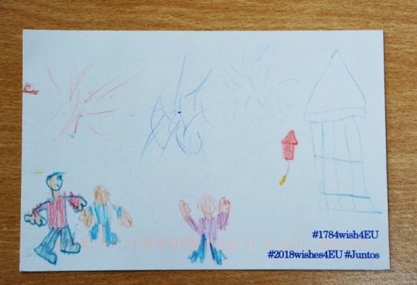 102550 2ea6879e 928f 4a4a bf34 32e7288bcdf2 8ac8a87d 3a13 40bd 9d0f e2b1d1bf751d desenho