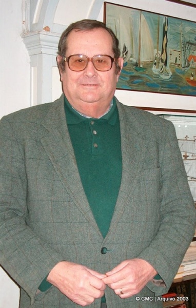 102551 893488e7 7a06 4154 ad93 8264e0e55356 7fafd9de ab34 47c7 a8b2 22f4242e7fed faleceu